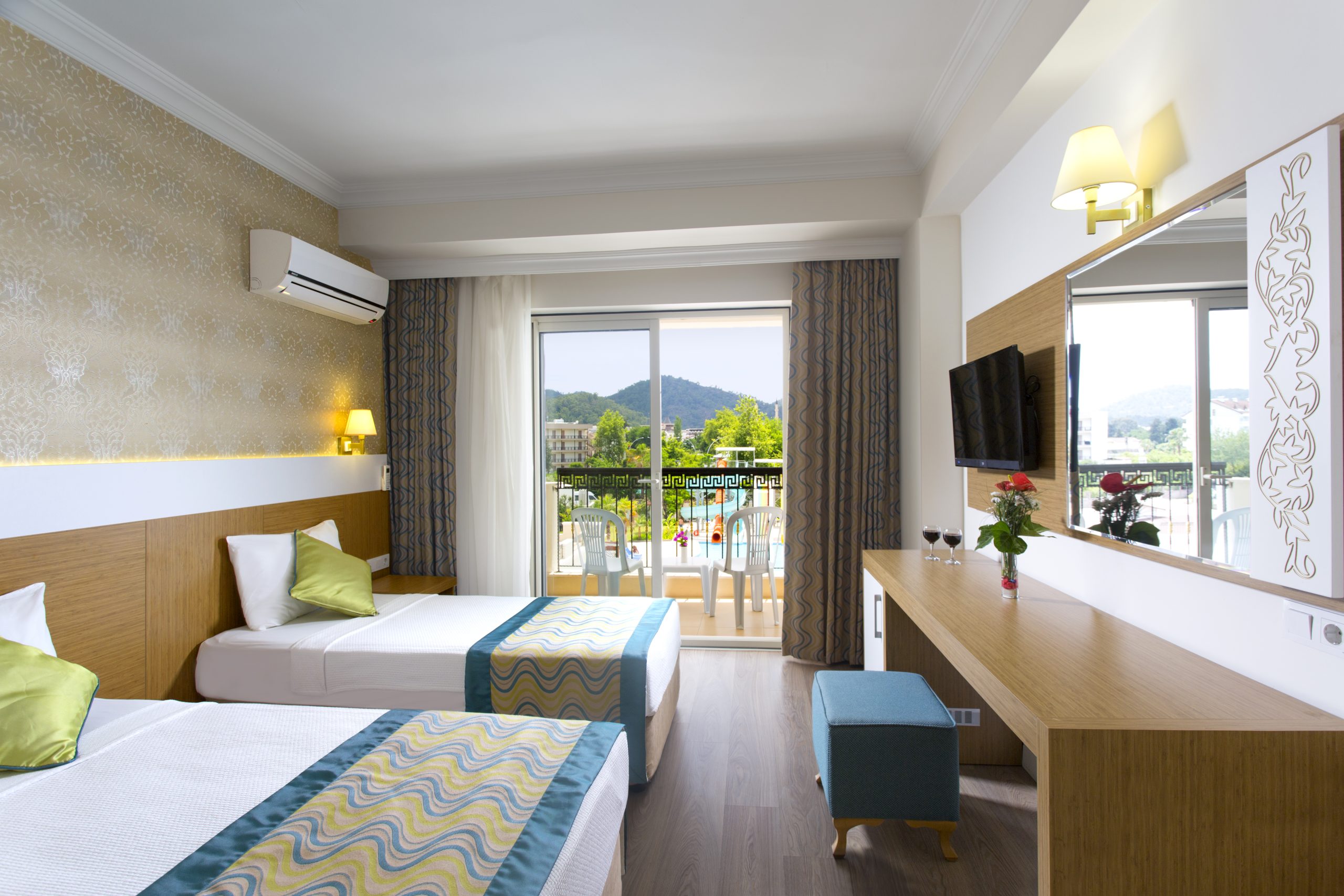 Kemer dream hotel 4 кемер центр. Kemer Dream Hotel 4. Кемер Дрим отель Турция. Отель Кемер Дрим Турция 4 звезды. Kemer Dream Hotel 4 Турция Кемер фото.